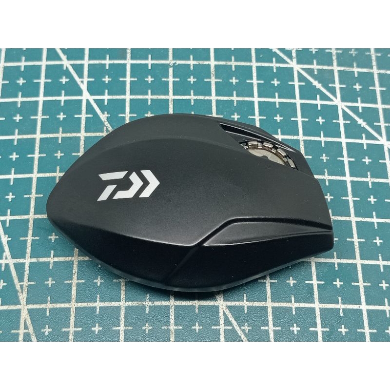 Daiwa PR100HL Ratio 7.3 BC Reel อะไหล่