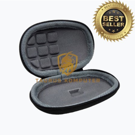 Logitech M331 M330 M280 M235 M590 M220 Hard Case Casing Cover
