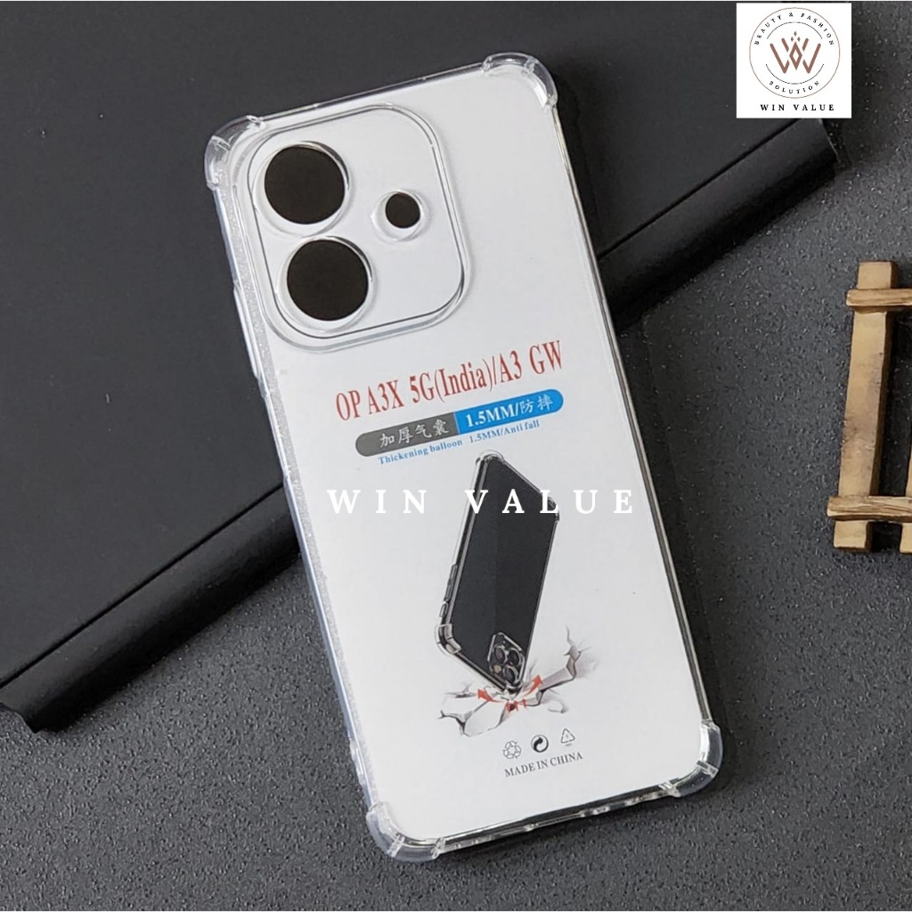 Oppo A3X Oppo A5i Oppo A3 Nfc Oppo A3 Pro Oppo A18 Oppo A38 4G Oppo A60 Oppo A79 5G Oppo A98 5G Oppo