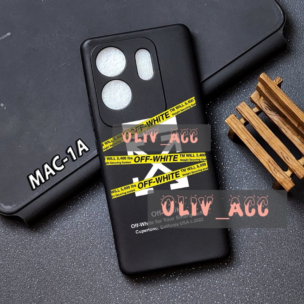 เคส zte nubia v70 design nubia v70 nubia focus pro nubia v60 design zte blade a35 a55 nubia v60 nubi