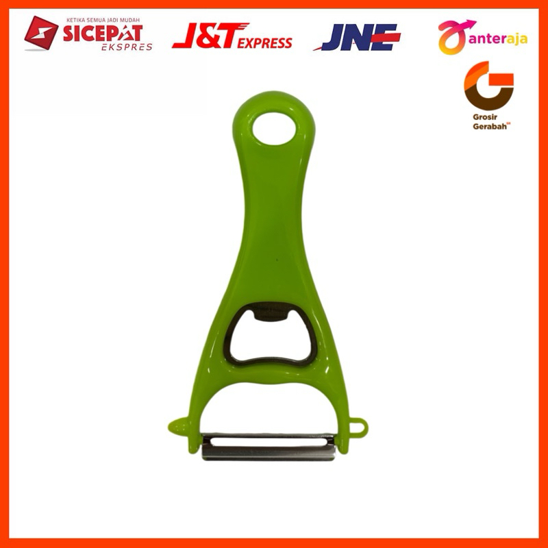 เครื่องปอกเครื่องครัว Sundhand caa006 57758