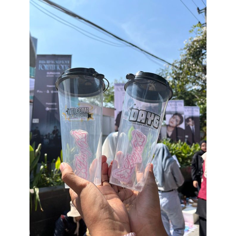 DAY6 TUMBLR*********