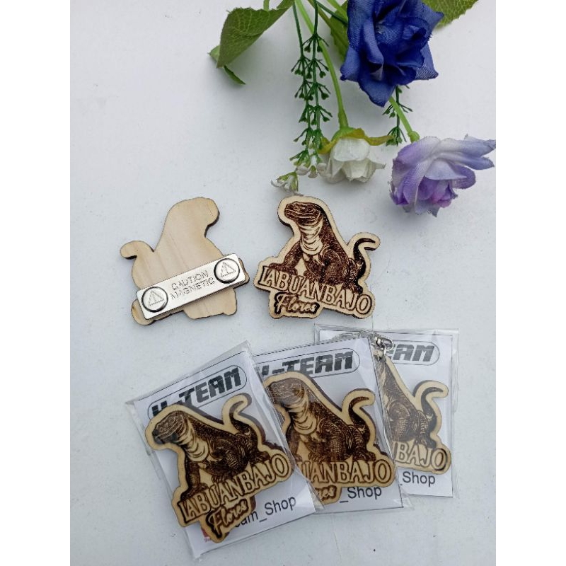 ฟักทอง Komodo*******