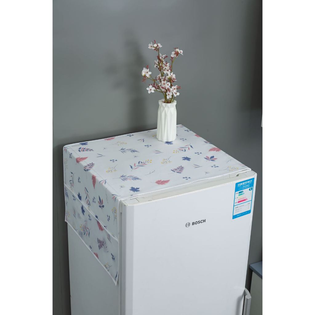 H888 - ฝาครอบหม้อน้ํากันน้ําด้านบน KS101- | ผ้าคลุมกันน้ํา PEVA แบบหนา, SIMPLE PRACTICAL