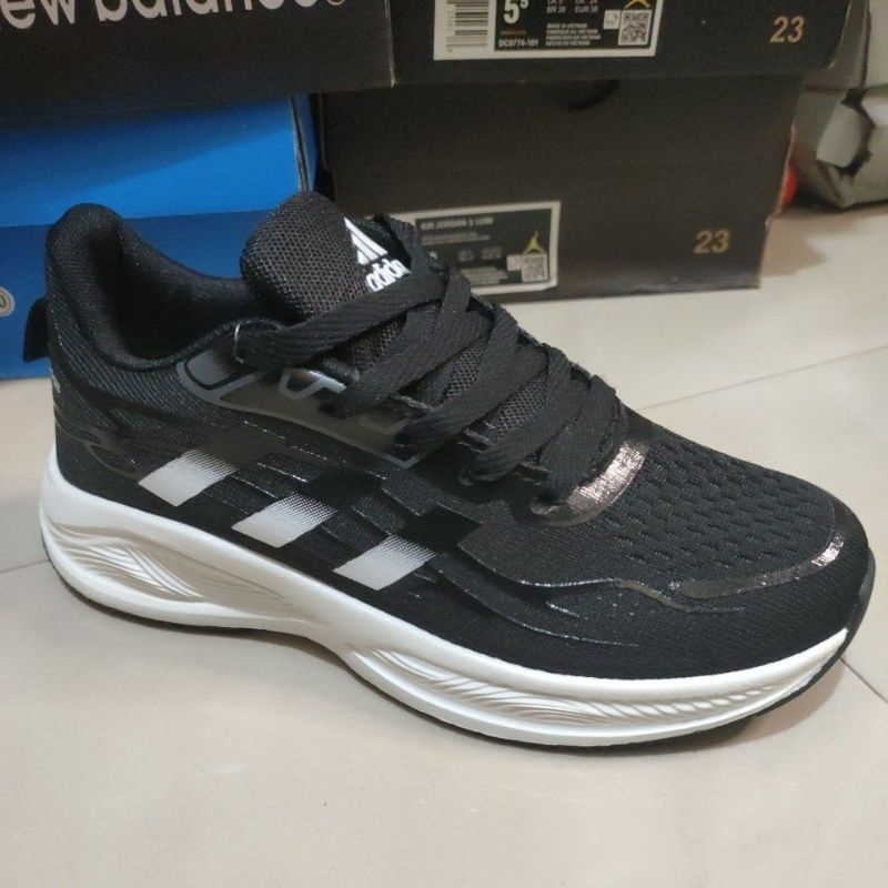 รองเท้า RUNNING SPORT