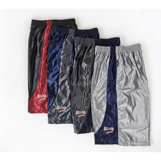 Celana Pendek Pria 100 ribu Dapat 4 pcs Kolor Jumbo Olahraga Cowok Dewasa