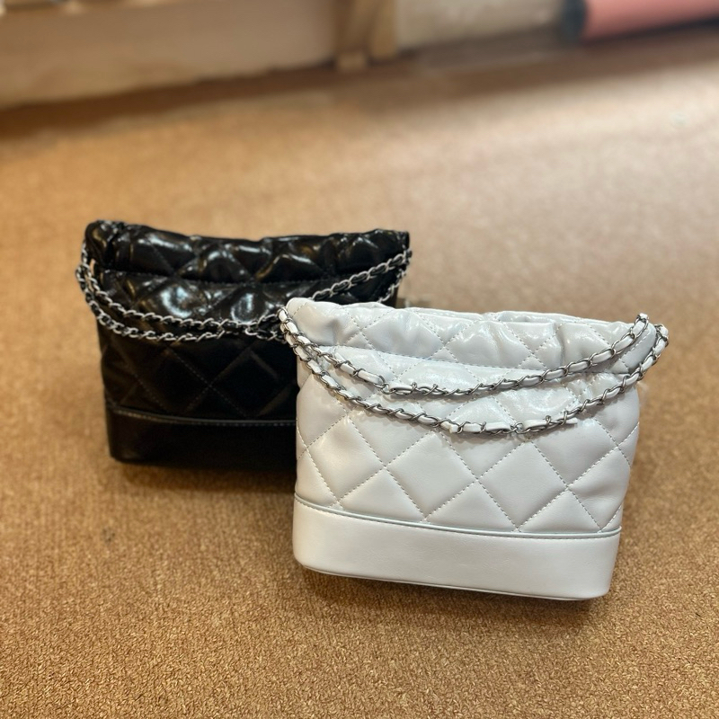 กระเป๋า Raquelle || กระเป๋านําเข้า