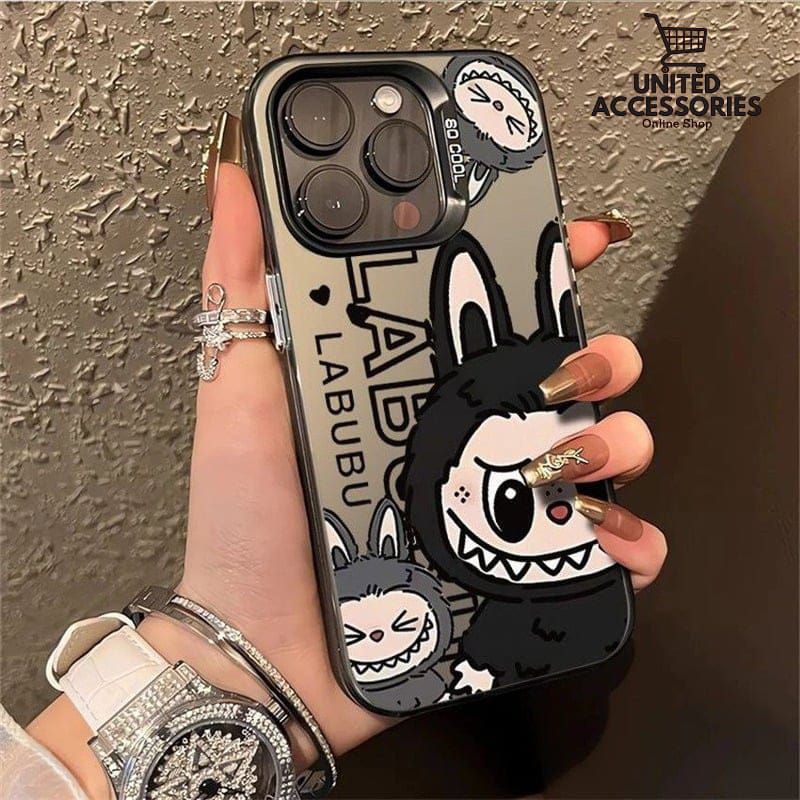 LL03 UnitedกรณีกรณีกรณีHp IMDฟักทองสําหรับRealme C71 C61 C75 C75X C2 5 5I 5S 71 C17 C15 C20 C11 2021