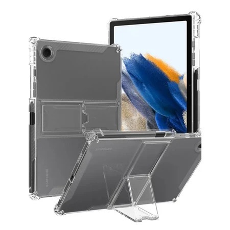 เคส Samsung Tab A9/ A11 A9+/ A11+ | T290/T295 | A7 Lite T220/T225 | A8 2022/X200/X205 | T500/T505/T5