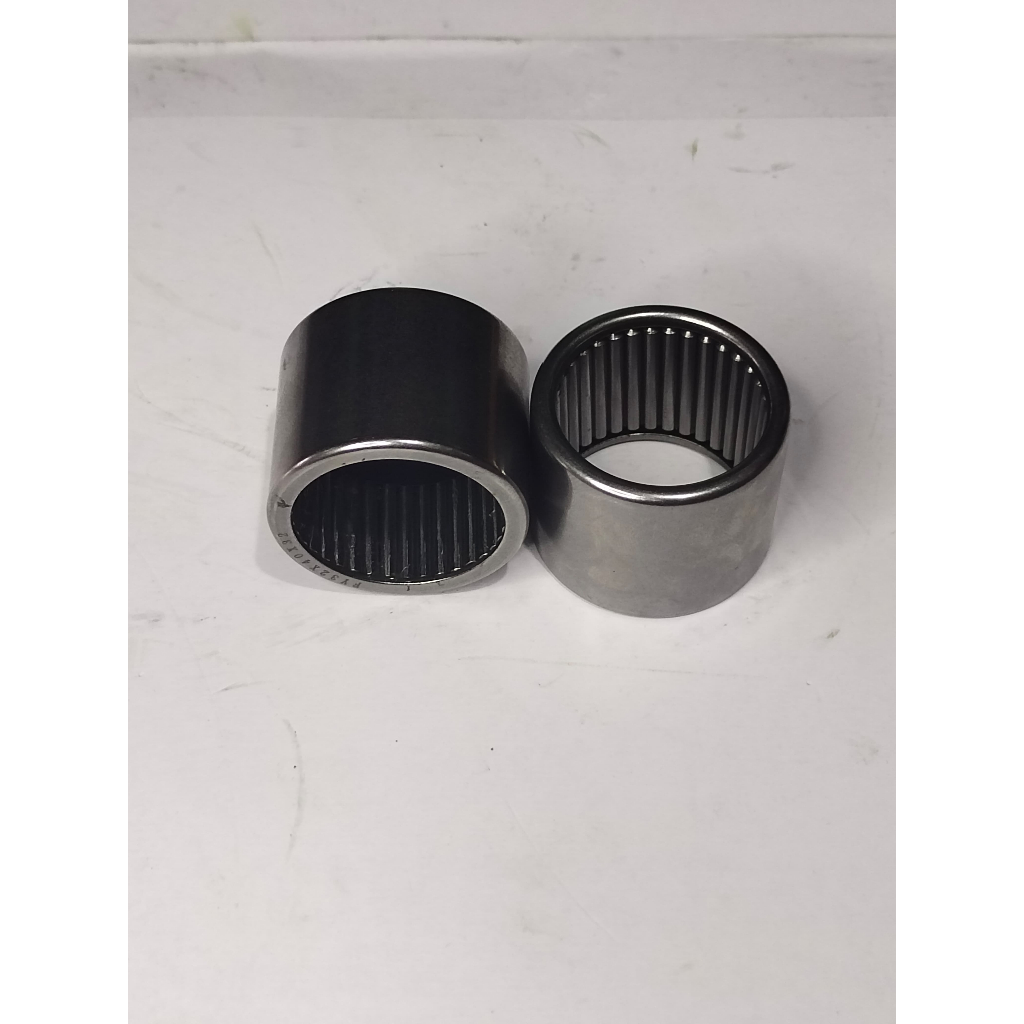 (FORKLIFT) Heli Needle Bearing/Lahar King Pen/Z-943-32/HELI, TCM, MITSUBISHI