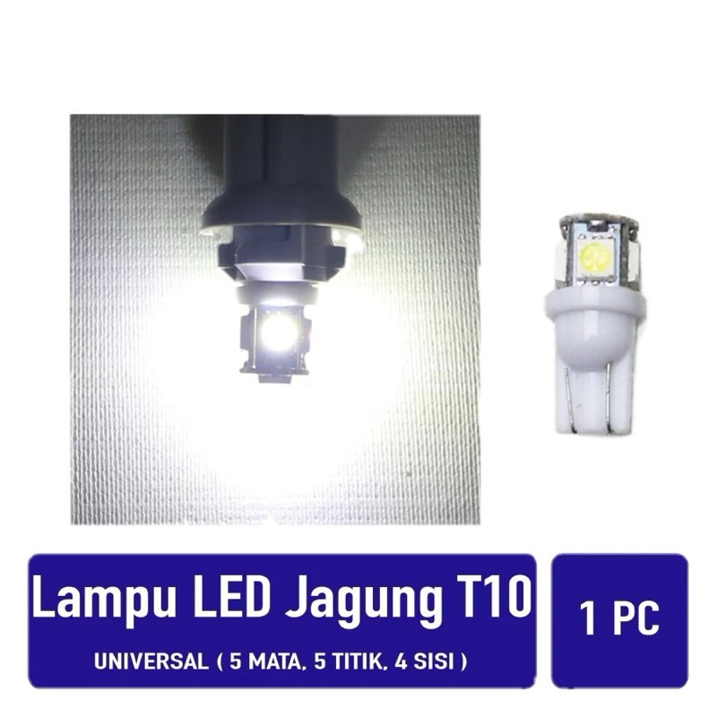 LED COLOR SEN BALL 10 POINTS VARIATION KESSHO