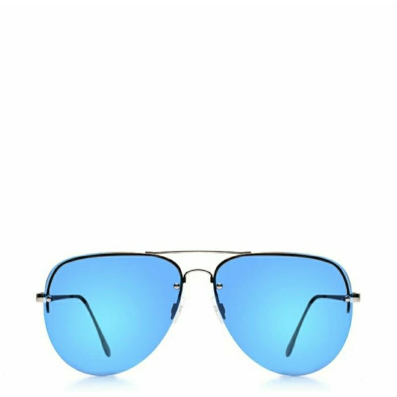 แว่นกันแดด Ei Ge R ORKNEY สีเงิน