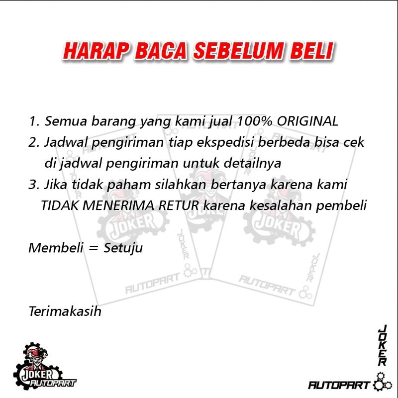 Slider สไลด์ชิ้น DrPulley Xmax 250 300 Vespa 125 Spin Skywave Skydrive ยาง Roller Housing SP 2015 AR - รูปที่ 2