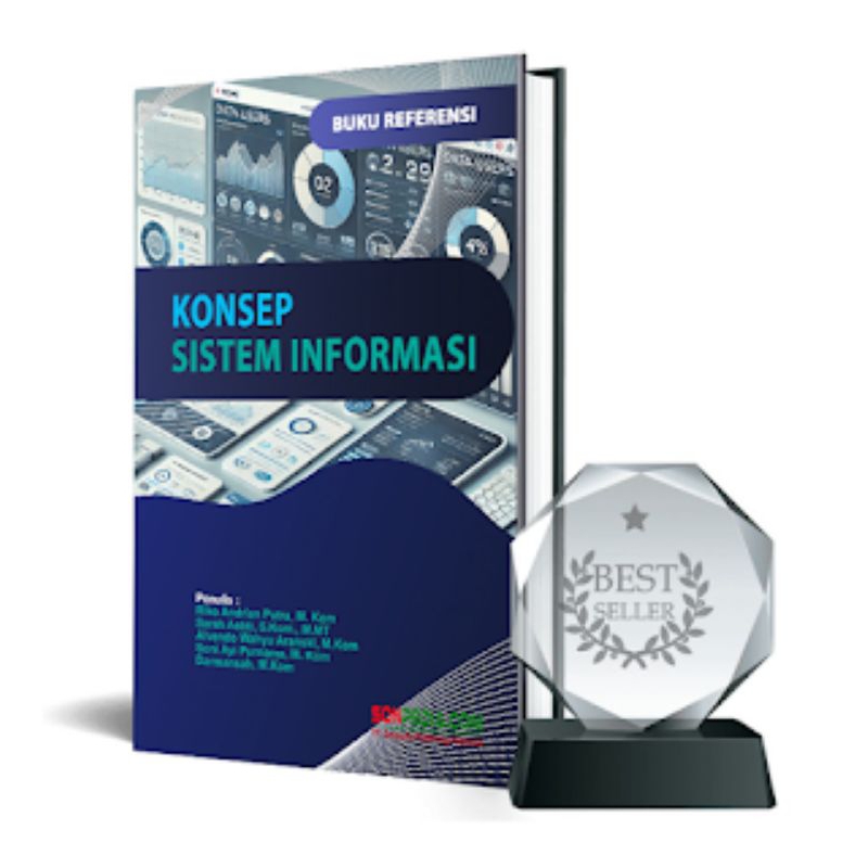 SYSTEM CONCEPT******