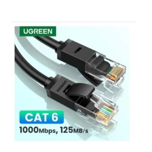 Ugreen สาย LAN / สาย LAN สาย LAN / สาย Ethernet UGreen CAT 6