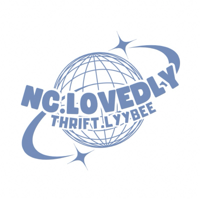 LINK CO 2KG - 4KG "40k- 60k" (DONT JUST CO MUST BE A COLLECTION OF ADMIN)!