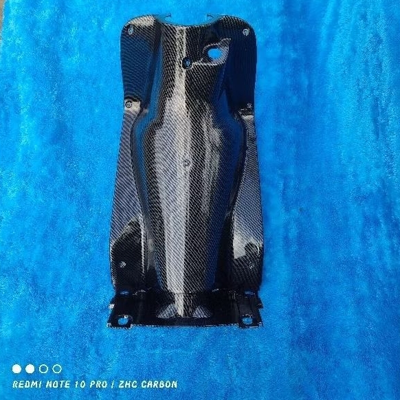 Yamaha mio สปอร์ตคาร์บอน wtp ccarbon Dip คอนแทคเลนส์