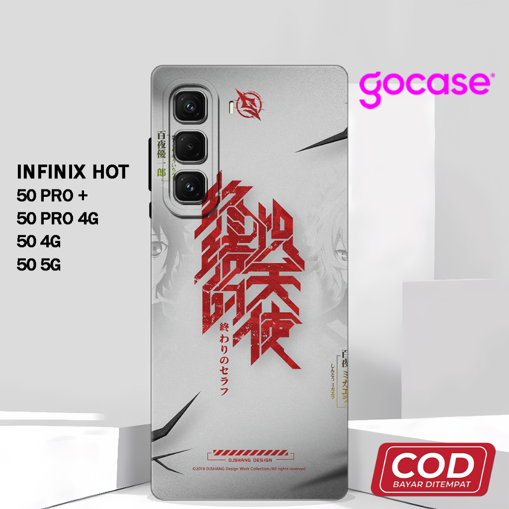 (UV 27 ) ยางยืดหยุ่น Softcase สําหรับ infinix Hot 50 Pro+ l Hot 50 Pro 4G l Hot 50 4G 5G l Hot 50i s