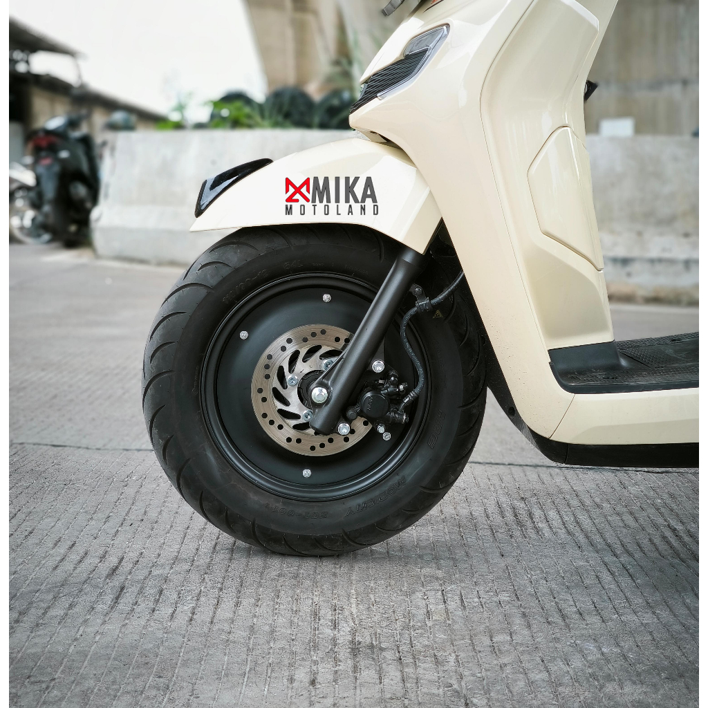 Wheeldop stylo wheeldop honda stylo abs wheeldop honda stylo cbs