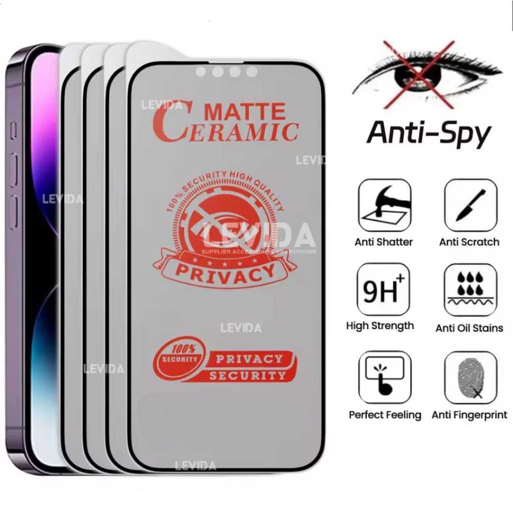 Anti-scratch Itel S25 Itel A05S Itel A26 Itel A37 Itel A49 Itel A50 Itel A60S Itel A70 Itel A80 Itel