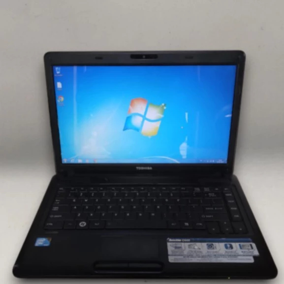 ET24 MB-TOS-10 MOTHERBOARD MOBO LAPTOP TOSHIBA PORTGE T110 T115 DA0TL1MB8D0