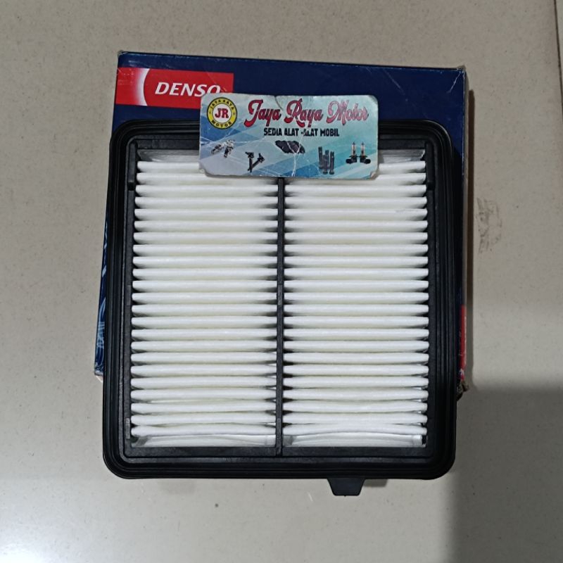 กรองอากาศ กรองอากาศ กรองอากาศ mobilio brio jazz rs ge8 freed