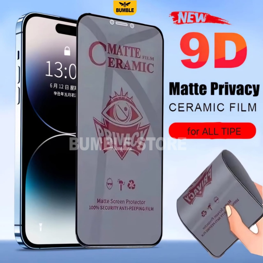 ป้องกันรอยขีดข่วน Samsung J7 Samsung J7 Core Samsung J7 Prime Samsung J8 2018 Samsung M10 Samsung M1