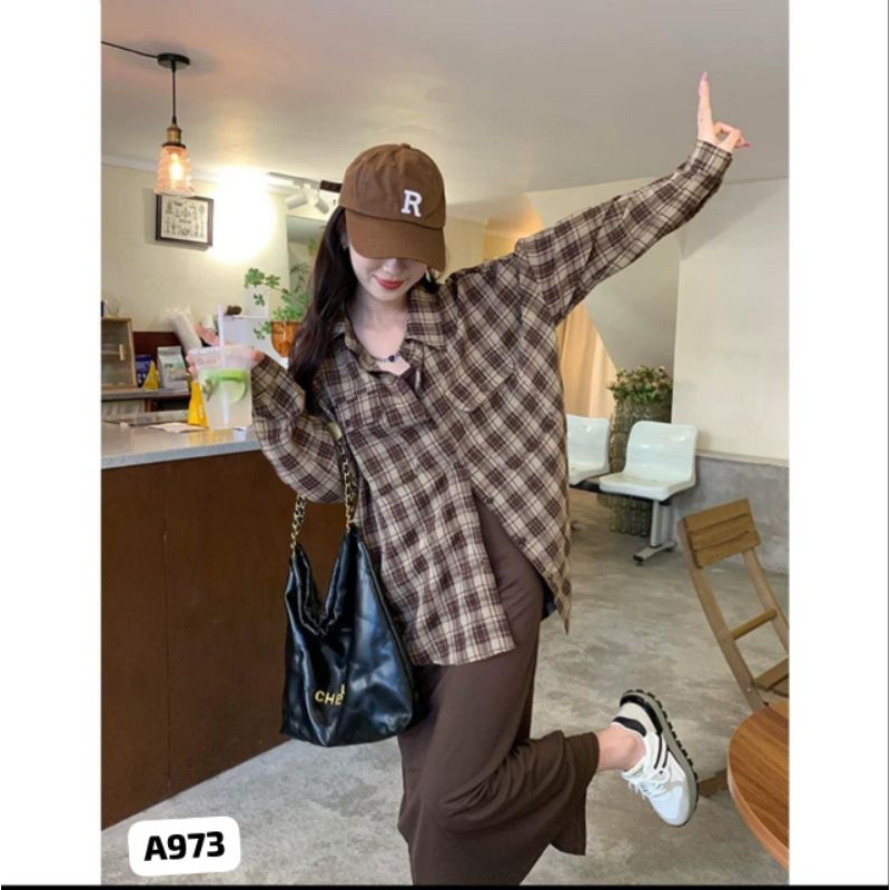 HKT-BKK JUMBO SZ XL-5XL