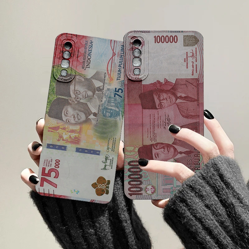 SAMSUNG กรณีสําหรับSamsung A70 A5 A51 J5 PRO J3 A72 A21 J2 M30s A50 A71 J7 A31 J3 PRO A8 PLUS J7 A32