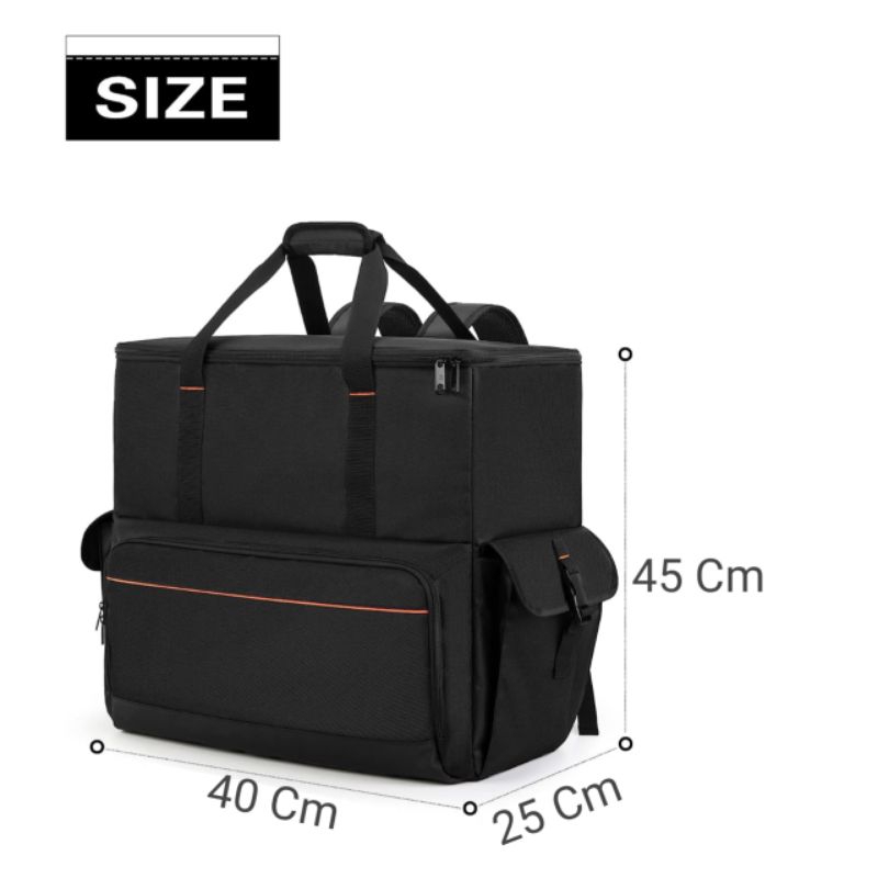 รูปภาพ 6