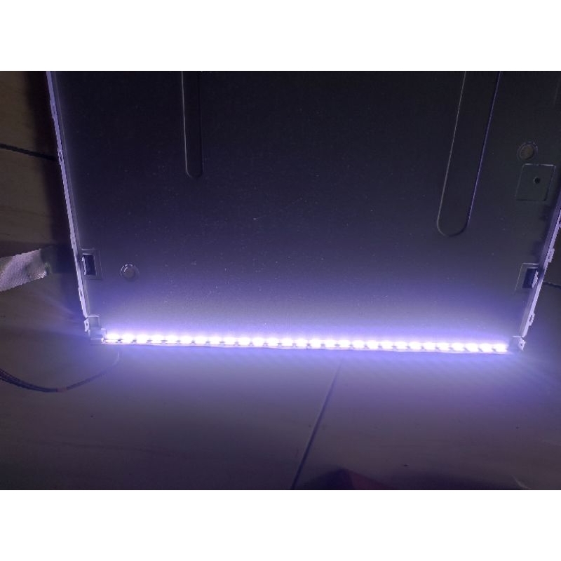 Bl Backlight Led Tv LG 24MT48AF 24MT 24 นิ้ว