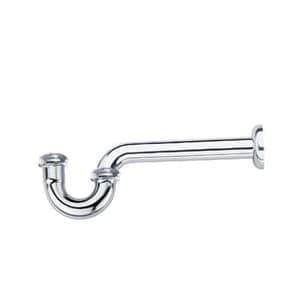 Toto THX 1A 6NV1 ชีฟอง / Toto THX 1A6NV1