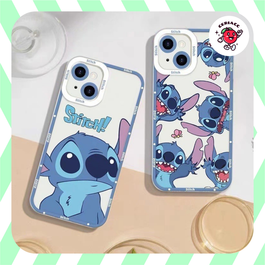 KOALA BLUE ANGEL EYE PRINTING เคส samsung a24 m14 a04 a04e a13 5g a04s a14 a15 a25 a35 a55 a36 a56 (