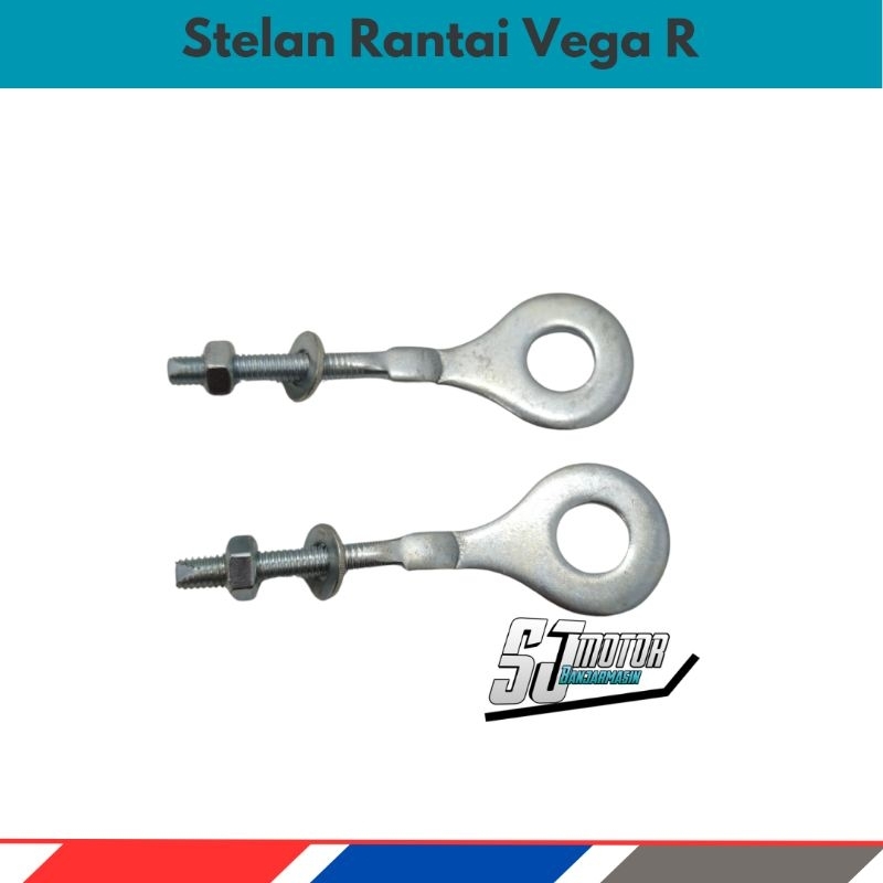 Vega Vega R Vega ZR Vega R New Jupiter Z ชุดโซ่เก่า