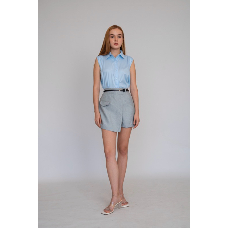 Marni Skort*********