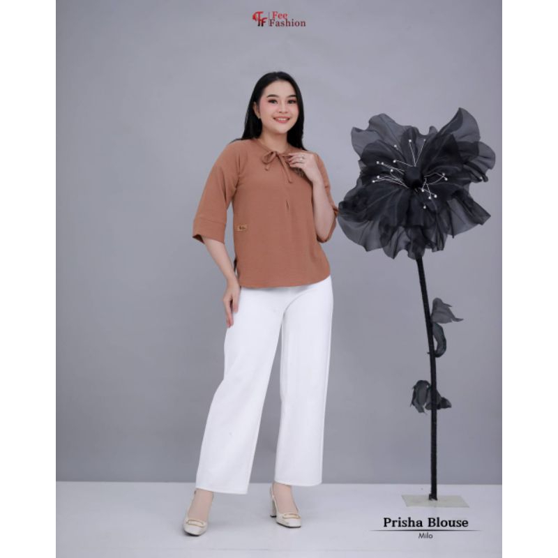 เสื้อ Prisha ff*****