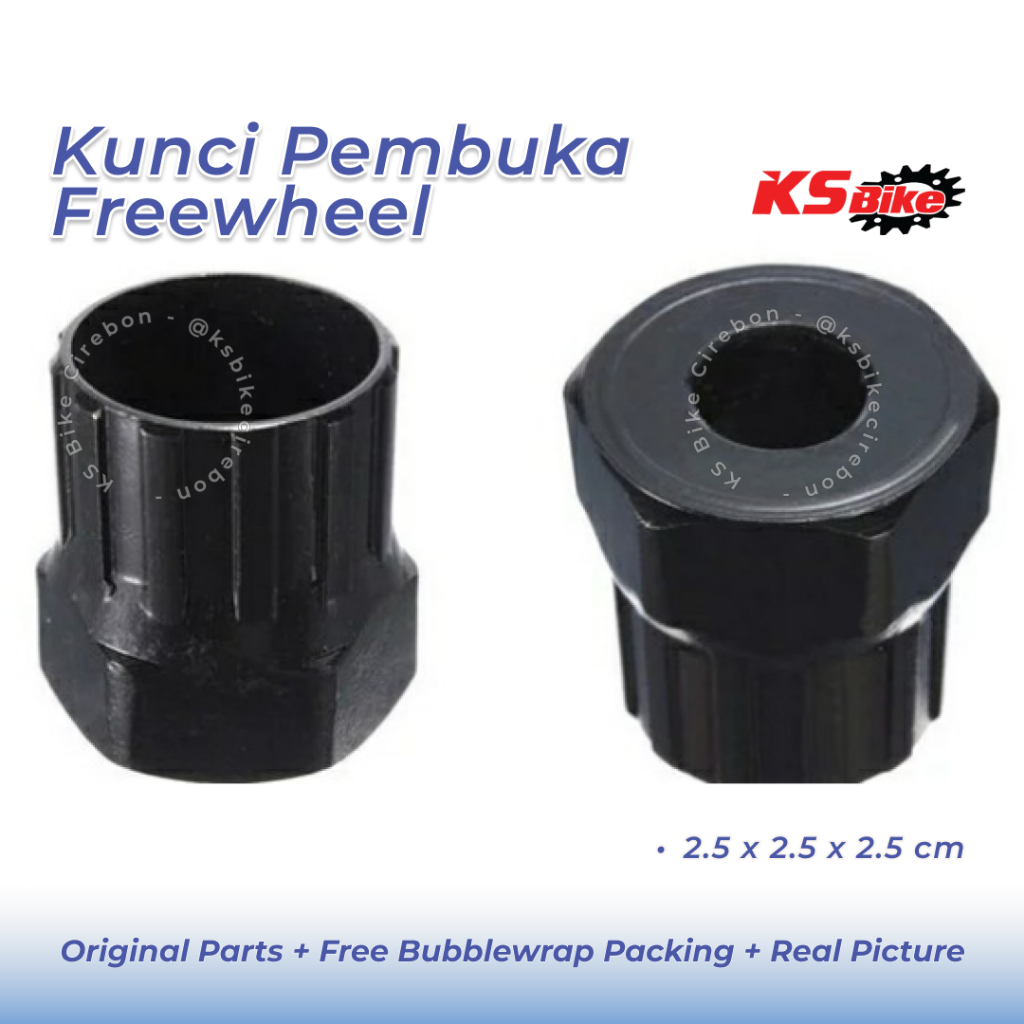 จักรยาน Freewheel ประแจเฟืองเปิดเครื่องมือ Cassette Remover เครื่องมือเกียร์ด้านหลัง Shifter MTB พับ