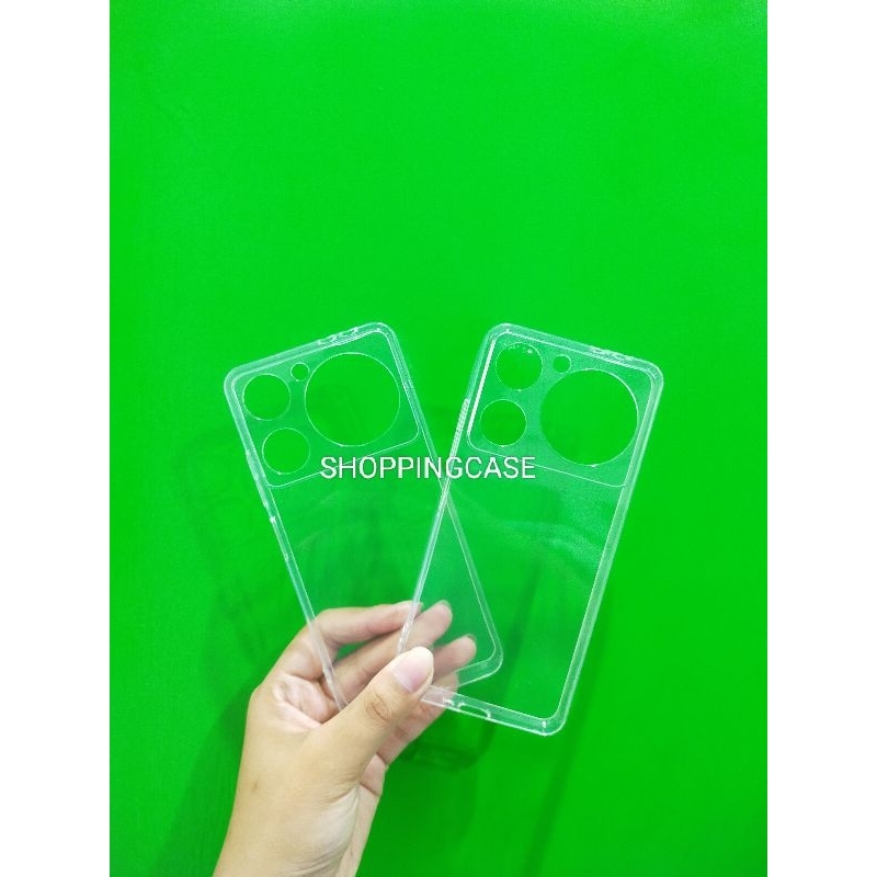 CASING ZTE NUBIA MUSIC ZTE NUBIA FOCUS PRO FOCUS 2 ZTE NUBIA V60 V70 V70 MAX V70 DESIGN V80 MAX NUBI