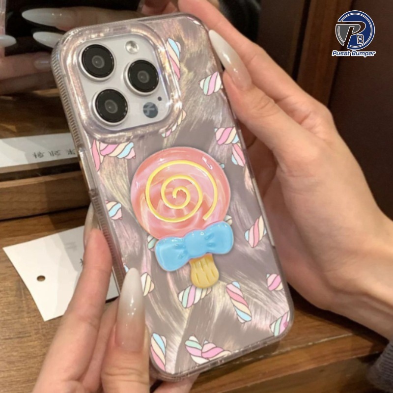 SS1014 สําหรับ Oppo A5i A5 5G 2025 A3 PRO F1S F5 F7 F11 PRO RENO 14F 14 13F 4 4F F17 PRO 5 5F F19 PR