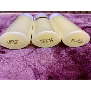 HB Malam Super whitening Agr / Hb malam Agr 0041 whitening