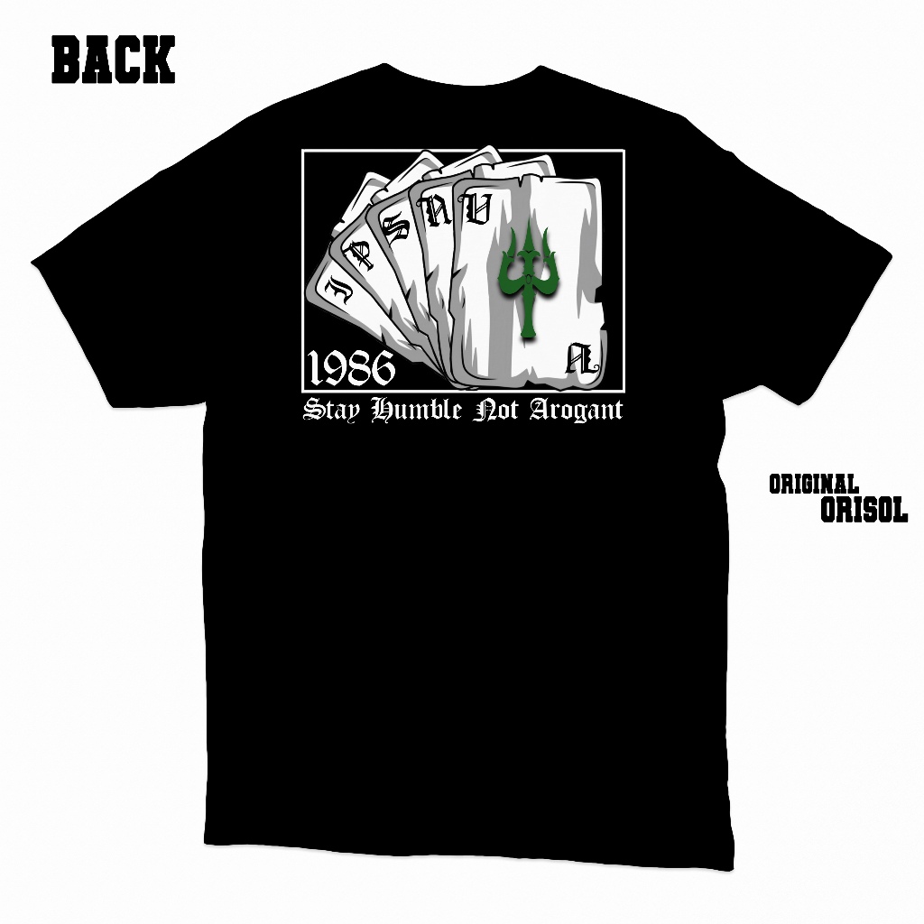 Pagar Nusa เสื้อยืด Pagar Nusa Pencak Silat เสื้อ PSNU Pagar Nusa NU การ์ด