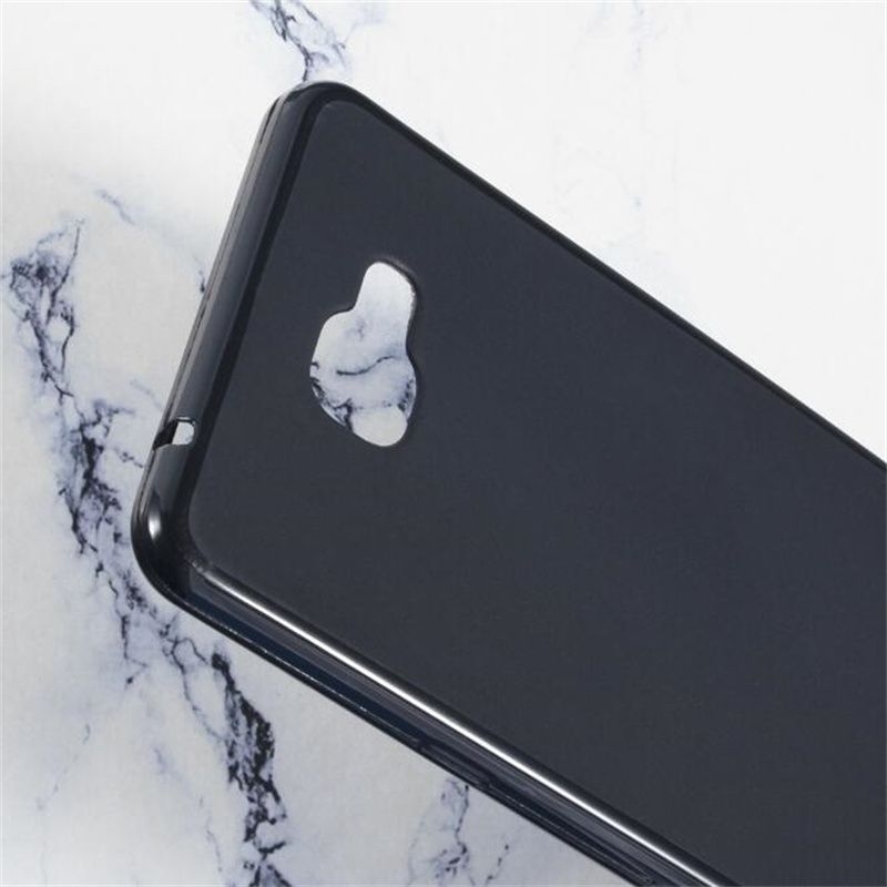 SHC888 SAMSUNG A9 PRO 2016 C9 PRO CASE MYUSER SOFTCASE MY USER ใหม่ GENERATION