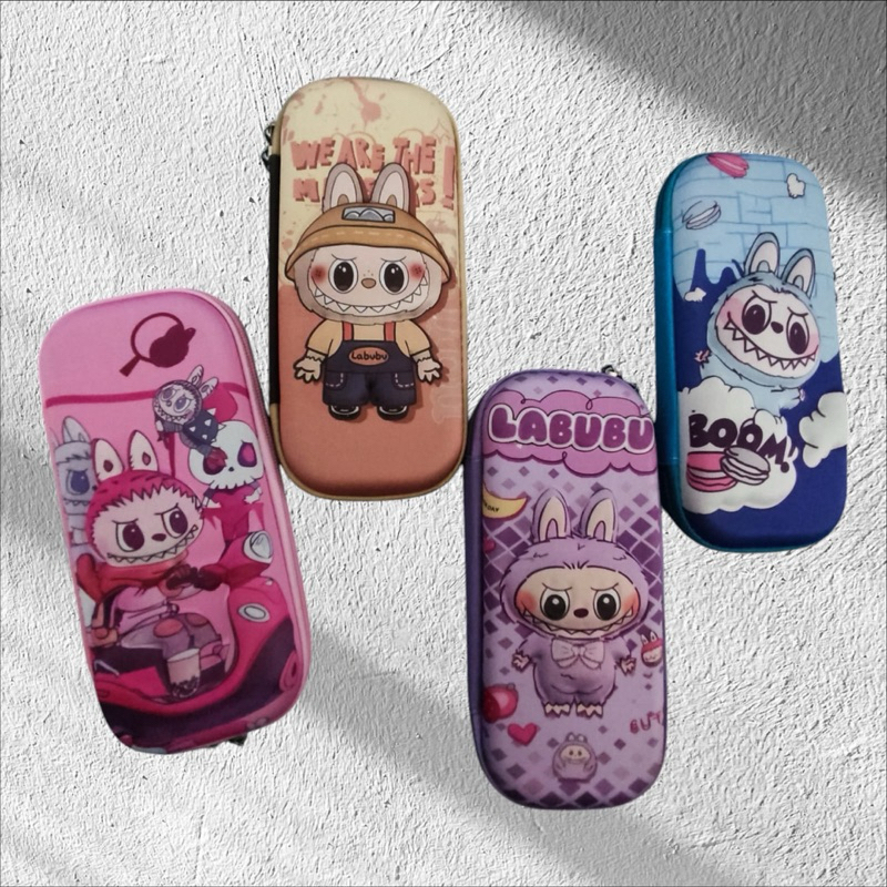 CUTE UNIQUE PUMPKIN PENCIL BOX LISA PUMPKIN JELLY PENCIL CASE PUMPKIN PENCIL CASE