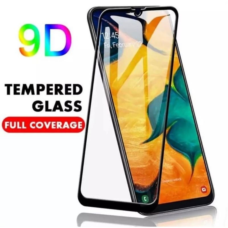กระจกนิรภัยคลุมทั้งหมดใสประเภท redmi R Note 5 Pro R Note 6 Pro R Note 7pro R Note 8pro R Note 9 Pro 