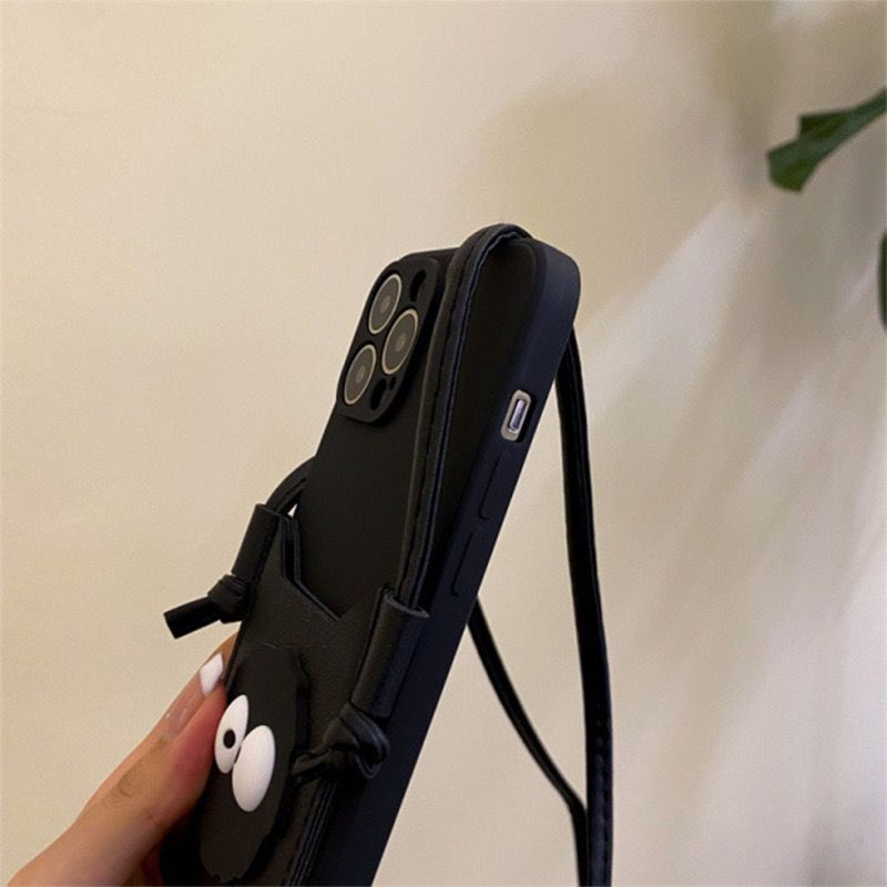 MATA FH63 EQ36 Eye สําหรับ Xiaomi Redmi A1 A1 + A2 A3 4A 4 4X 5 5A 5 + 6 6A 7 7A 8 9 Prime 9A 9i 9C 