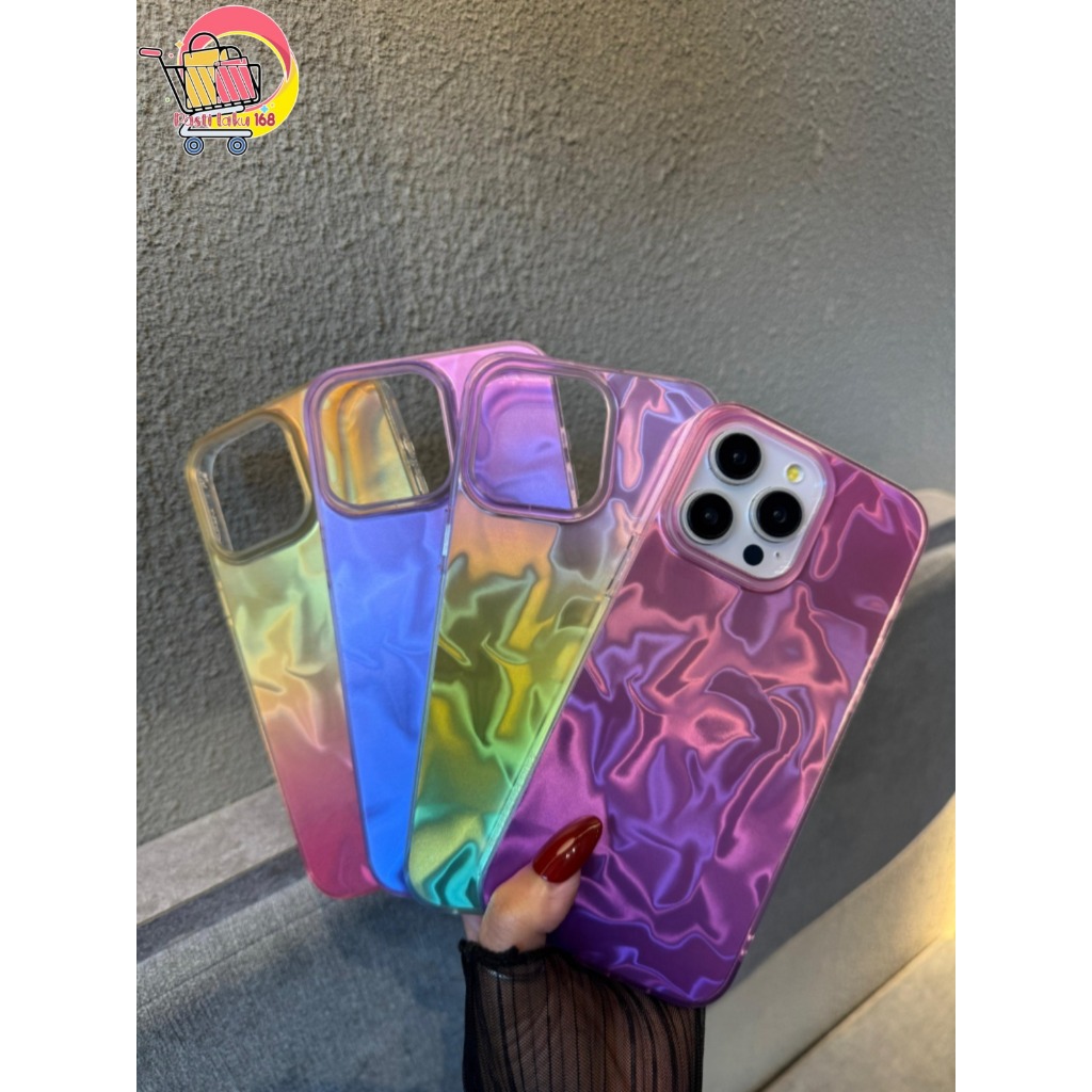 HP SS1029 สําหรับ Xiaomi Redmi หมายเหตุ 7 8 9 10 11 12 13 PRO POCO M3 M5