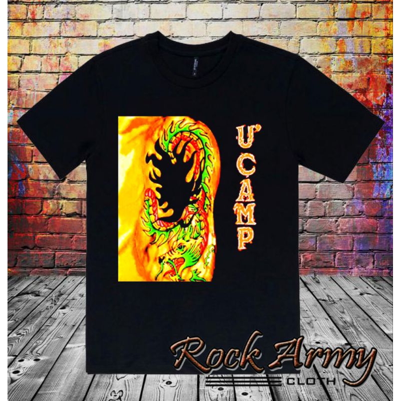 เสื้อยืดวงโลหะ | เสื้อยืด CLASSIC ROCK INDONESIA BAND | GRUNGE GRUNGE GRUNGE GRUNGE GRUNGE GRUNGE GR