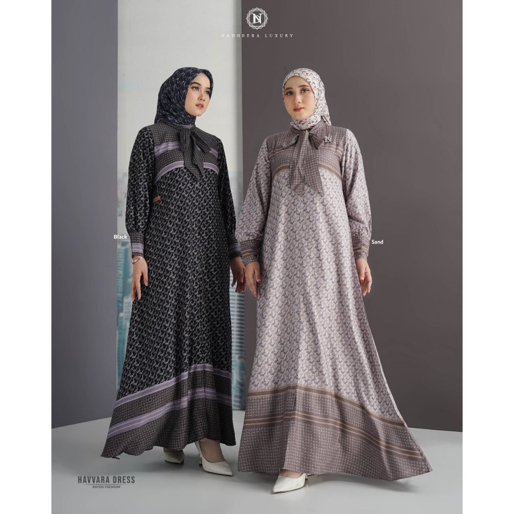 NEWEST GAMIS // LATEST HAVARA NADEHEERA LUXURY DRESS // NADEHEERA LUXURY DRESS // NADEHEERA LUXURY /