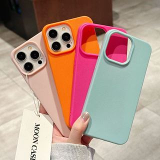 Premium Leather Case IPhone X Xs XR XsMax 11 12 13 14 15 16 17 Plus Pro Max ProMax Casing Softcase