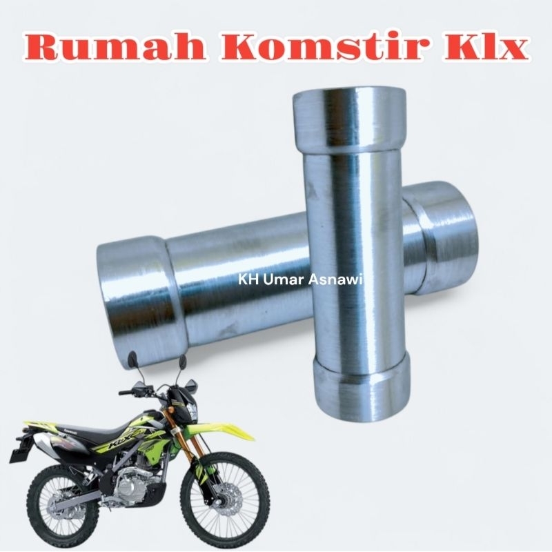 KLX บ้านพวงมาลัย KLX ท่อพวงมาลัย KLX ท่อพวงมาลัย KLX พวงมาลัย KLX KLX KLX 150 l